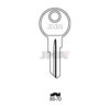 Llave en bruto JMA BS-7D