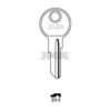 Llave en bruto JMA BS-8