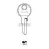 Llave en bruto JMA BS-9