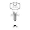 Llave en bruto JMA BUR-10D