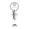 Llave en bruto JMA BUR-13D