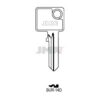 Llave en bruto JMA BUR-14D