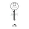 Llave en bruto JMA BUR-22D