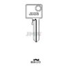 Llave en bruto JMA BUR-37D