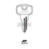 Llave en bruto JMA BUR-9