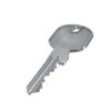 Llave Basi 3AX