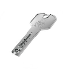 Llave Basi K10