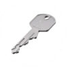 Llave Basi KS-2