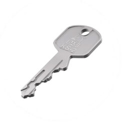 Llave Basi KS-2