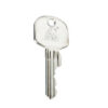 Llave Basi SP2000
