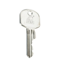 Llave Basi SP2000