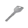 Llave Basi T250