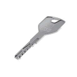 Llave Basi T250