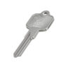 Llave Basi V55