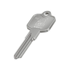 Llave Basi V55