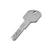 Llave Basi WS-3