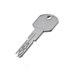 Llave Basi WS-3