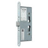 Bever 1009PPF | Cerradura antipánico para puertas industriales | Función E