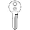 Llave Bosal (enganche de remolque)