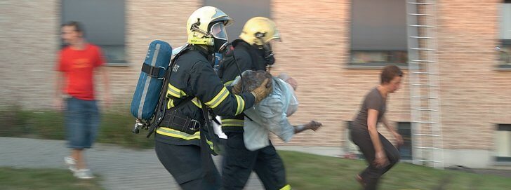 brand-rusthuis
