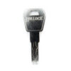 Llave Bullock (mediante foto)
