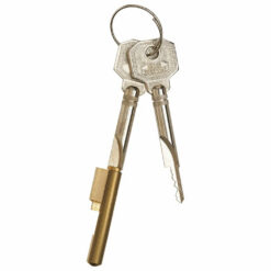 Llave Burg-Wächter E6