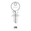 Llave en bruto JMA CA-13D