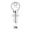 Llave en bruto JMA CA-14D