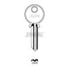 Llave en bruto JMA CA-4I