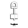 Llave en bruto JMA CAF-1G