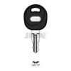 Llave en bruto JMA CAT-1.P