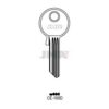 Llave en bruto JMA CE-100D
