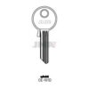 Llave en bruto JMA CE-101D