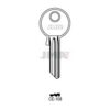 Llave en bruto JMA CE-108