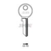 Llave en bruto JMA CE-110