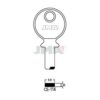 Llave en bruto JMA CE-114