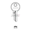 Llave en bruto JMA CE-1D