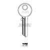 Llave en bruto JMA CE-34D