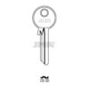Llave en bruto JMA CE-3D