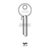 Llave en bruto JMA CE-3I