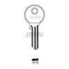 Llave en bruto JMA CE-52