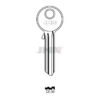 Llave en bruto JMA CE-55
