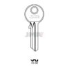 Llave en bruto JMA CE-5D