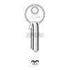 Llave en bruto JMA CE-5