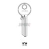 Llave en bruto JMA CE-6D