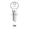 Llave en bruto JMA CE-7D