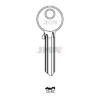 Llave en bruto JMA CE-83