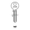 Llave en bruto JMA CE-85