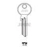 Llave en bruto JMA CE-8D
