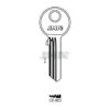 Llave en bruto JMA CE-92D